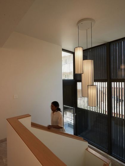 Studio Design Forum - Architectural Services Design Proposals & Future Visions photo 46