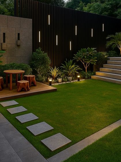 From Concept to Creation photo 18