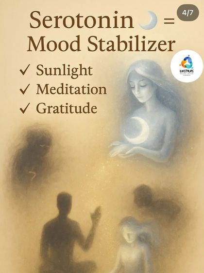 Livstylrs - Personal Fitness Training My Holistic Health Philosophy photo 14