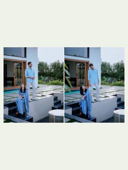 2Bonds - Wedding Photography & Films Pre-Wedding Narratives: The Start of Your Story photo 168