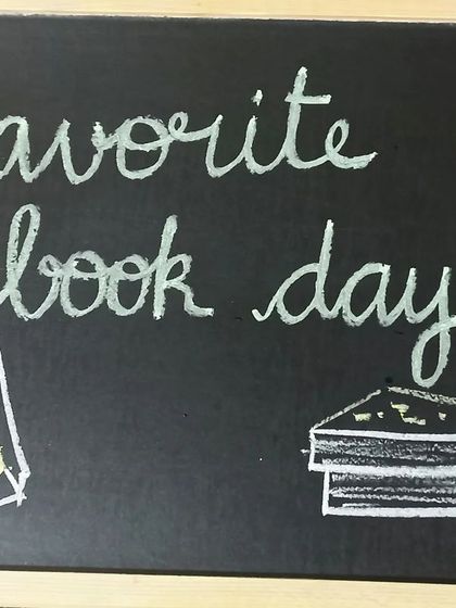 Tiny Mustards - Montessori Preschool Program Our Community & Learning Space photo 89