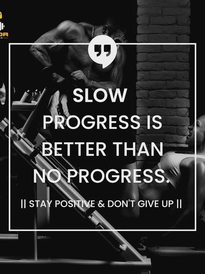 Fitness & Nutrition Gyan photo 15