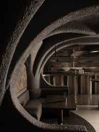 Commercial Interior Design