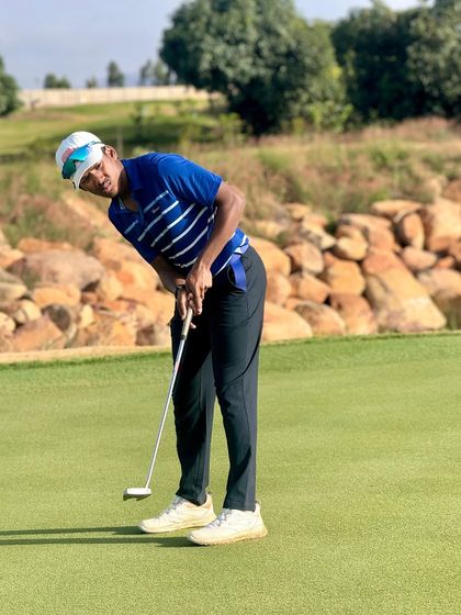 Players in action during our various tournaments. Every frame captures the grind, the focus, and the hunger to compete. Dedication on full display.