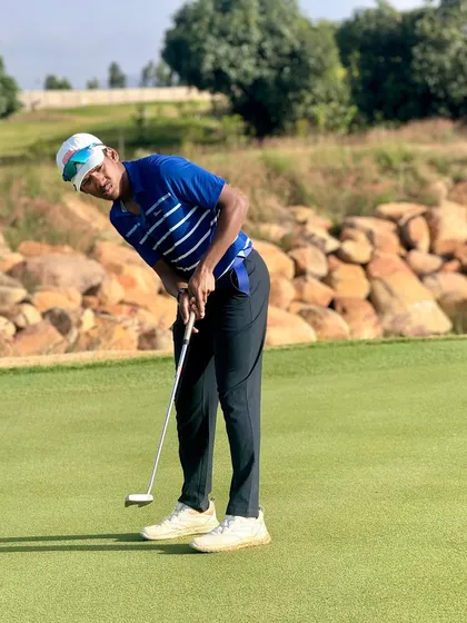 Players in action during our various tournaments. Every frame captures the grind, the focus, and the hunger to compete. Dedication on full display.