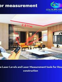 Waterproofing & Leakage Solutions