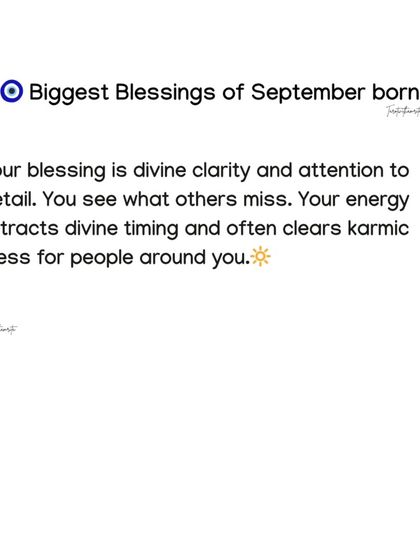 The Power of Your Numbers: Numerology photo 19