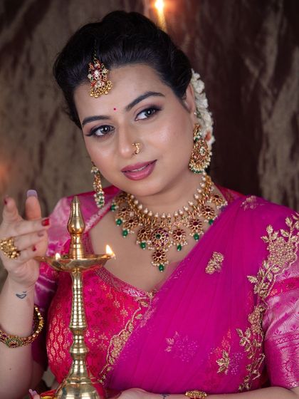 A duplicate image of 40.