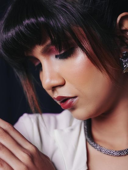 Contemporary Fashion photo 9