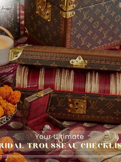 The Art of Ethnic Styling photo 29