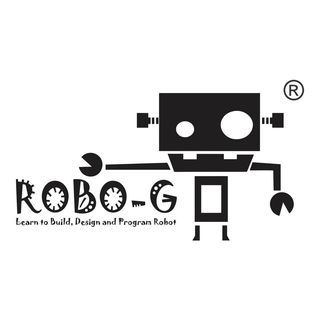 Robo-G