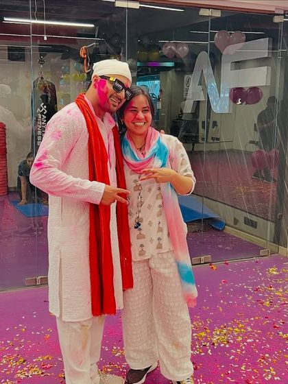 Festive & Holiday Jams photo 32