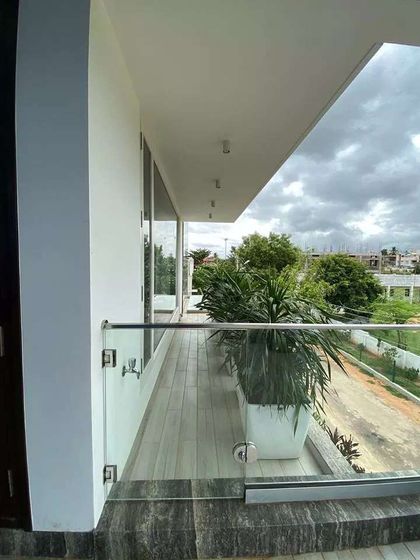 Balcony & Terrace Escapes photo 9