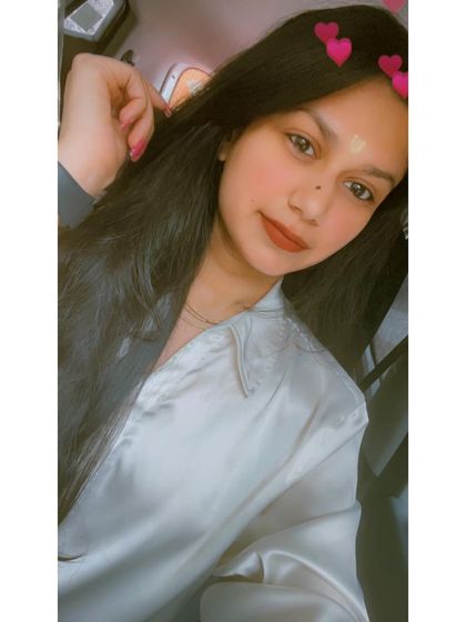 Another car selfie. These small, personal snapshots capture the reality of a life spent on the move for my clients.