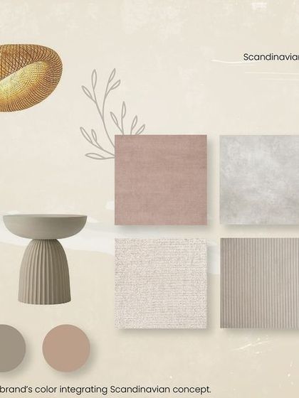 Design Arc Interiors - Commercial Interior Design & Build Our Design Philosophy & Expertise photo 26