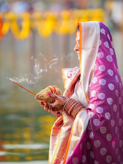 Art of Living - Religious Ceremonies & Festivals Joyful Festivals & Celebrations photo 68