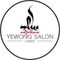 Yewong Salon