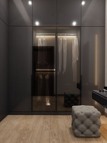 DA ArchiTexture Studio - Interior Design & Styling Serene Bedrooms & Personal Retreats photo 47