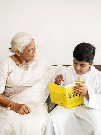 Cuddles & Giggles Photography - Family & Children Photography Additional Work photo 3