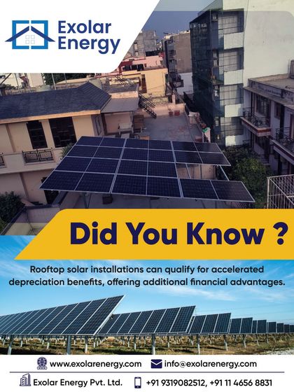 Maximize Your ROI: Financial Benefits photo 7