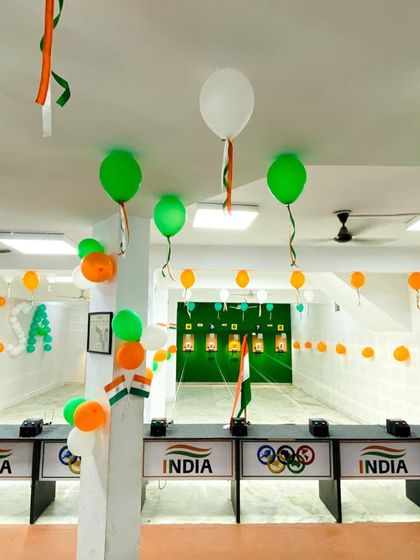 Academy Events & Community photo 7