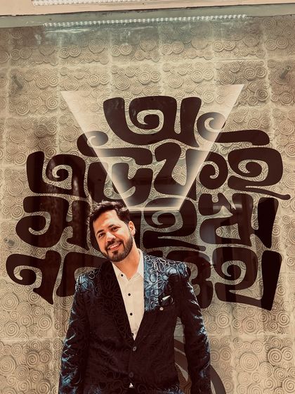 The AB Lookbook: Dressed for Every Occasion photo 50