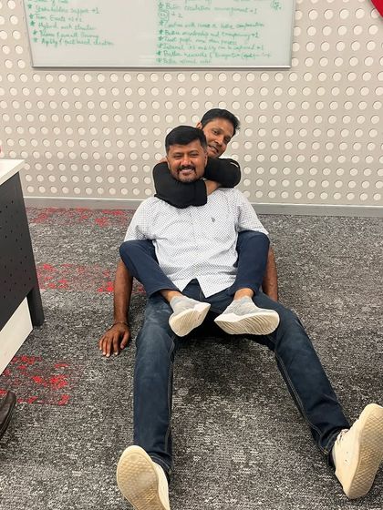 1026 MMA Academy - MMA & Combat Sports Training Beyond the Gym: Self-Defense Workshops photo 8