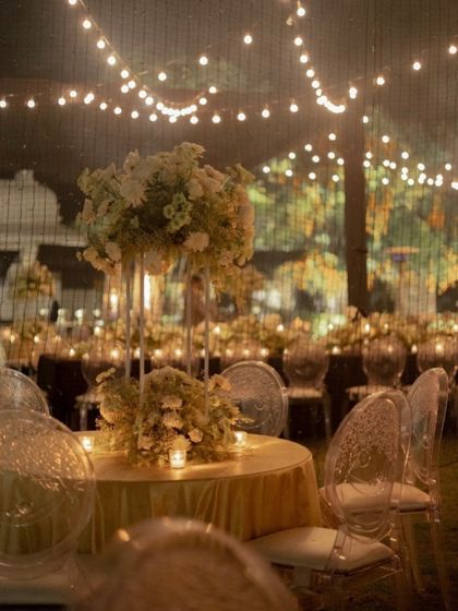 Moody & Cinematic Nights photo 10