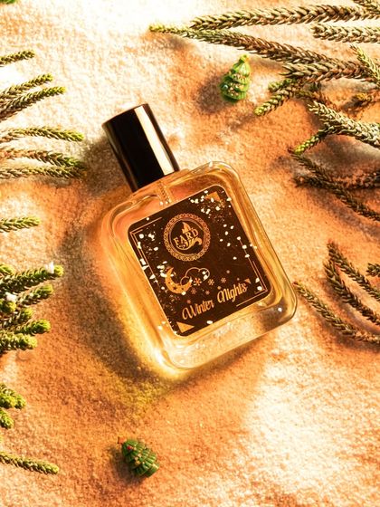 SlickPix - Branding & Advertising Visuals Beauty, Skincare & Wellness photo 3