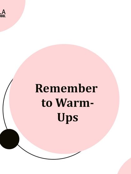 Mela Music School - Vocal Lessons Western Music: Vocals, Guitar, Piano & More photo 13