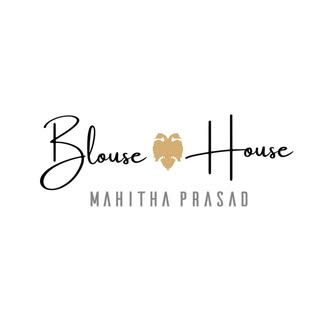 Blouse House