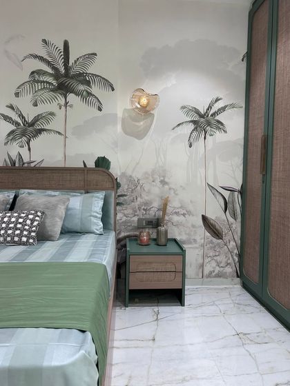 Dreamy Bedrooms photo 13