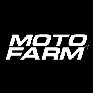 Motofarm