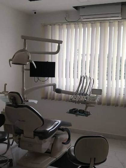 Ingenious Architects - Commercial & Institutional Architecture Corporate & Clinical Interiors photo 20