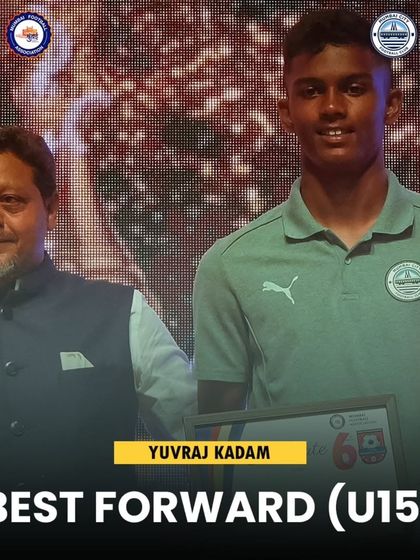 Tournament Wins & Individual Honors photo 31