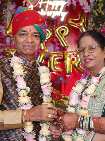 Family Traditions & Milestones photo 5