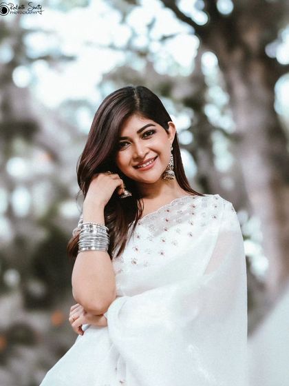 Rakshith Shetty - Fashion & Portfolio Photography Bangalore Street Style photo 43