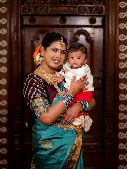 Traditional Ceremonies photo 5