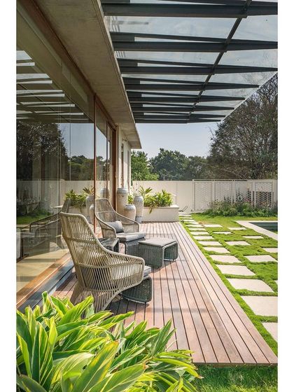 Mistry Architects - Architectural Design Homes that Breathe photo 3