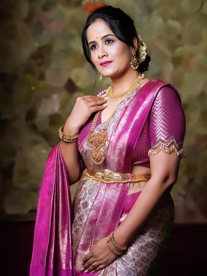 Red Carpet Studio - Bespoke Bridal & Occasion Wear Our Celebrity Moments & Client Diaries photo 33