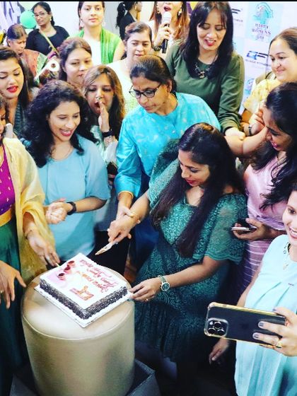 Quadz Fitness - Group Fitness Classes More Than a Gym: Our Community Events photo 20