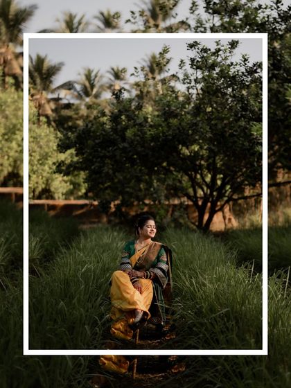 Artistic Portraits photo 43