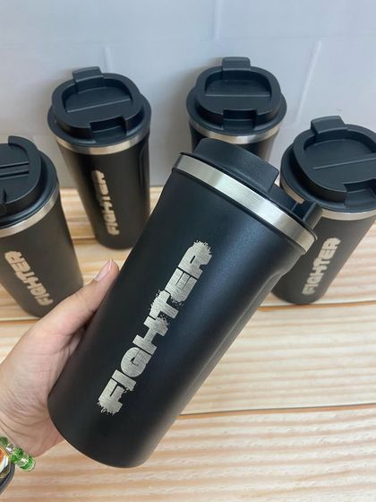 Corporate & Branded Gifting photo 40