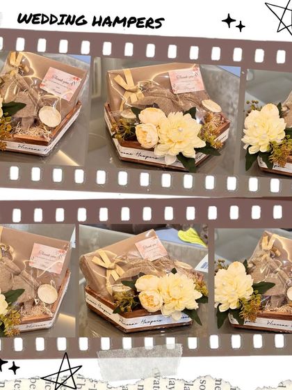 Wedding & Engagement Gifts photo 15