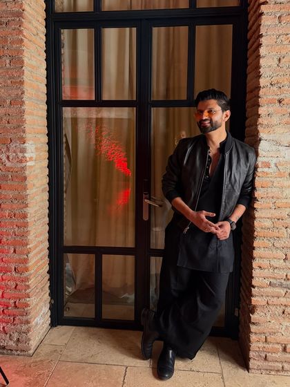 The Lookbook: Style for Every Occasion photo 17