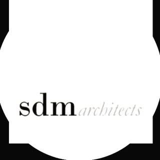 SDM Architects