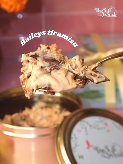 Signature Dream Cakes photo 3