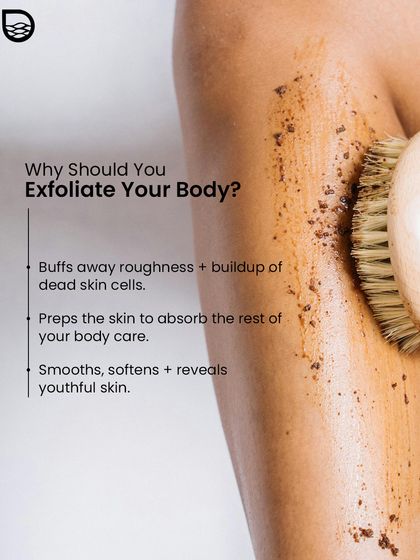 Skincare Fundamentals: Tips, Truths & Routines photo 57