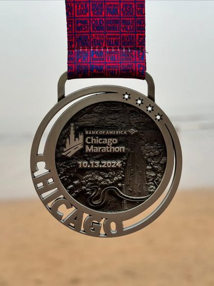 Conquering the World Stage photo 21