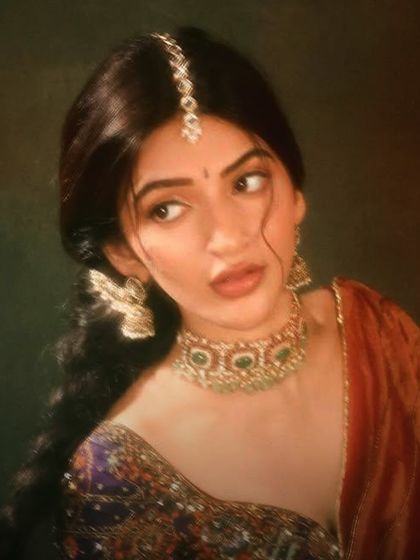 As Seen on Stars photo 53